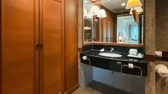 Amora Beach Resort Phuket - Sha Extra Plus - 88