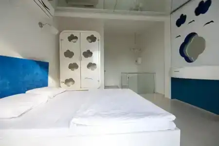 Element Suites - 69