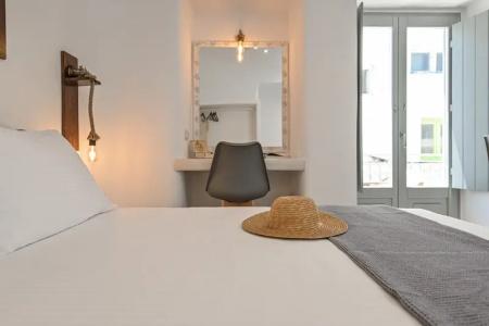 Venetian Suites - 205