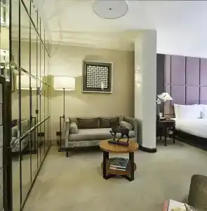 Hippodrome Condesa - 35
