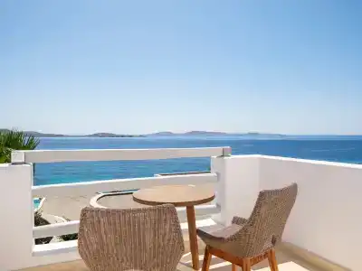 Anax Resort and Spa - 75