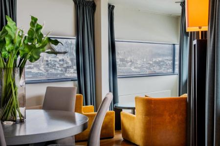 Clarion The Edge - 50