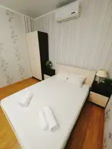 Анна-Тереза - 29