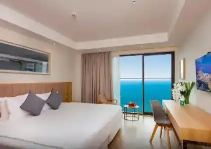 Nagar Nha Trang - 50
