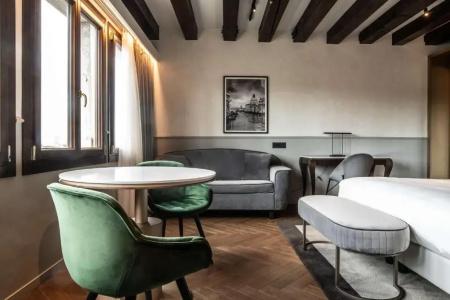 Radisson Collection, Palazzo Nani Venice - 22