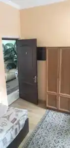 Komitas Avenue Guest House - 37