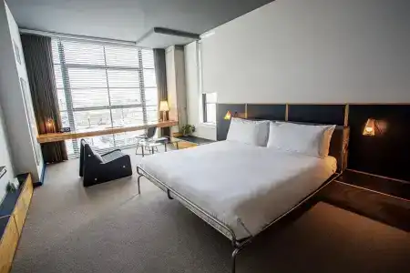 The Emily - 55