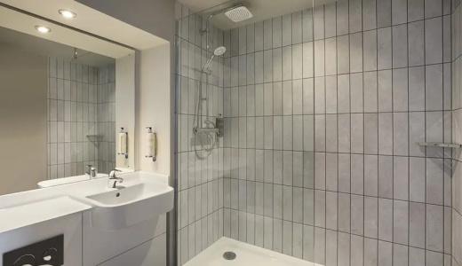 Holiday Inn Express Earls Court, An Ihg - 20