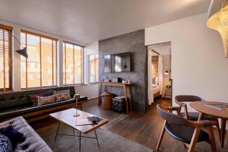 Manon Les Suites Guldsmeden - 37
