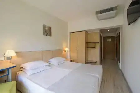 Madara Park - All inclusive - 42