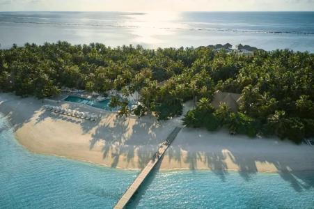 Como Maalifushi - 18