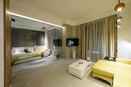 Karoly Corner Residences - 7