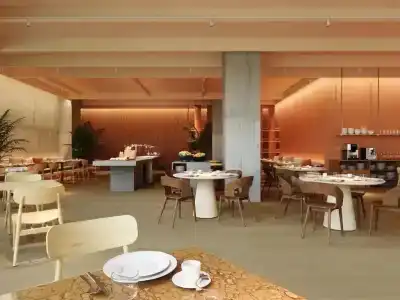 Barcelona Princess - 22