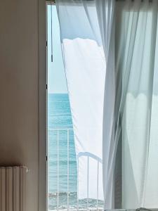 Approdo di Venere - 19