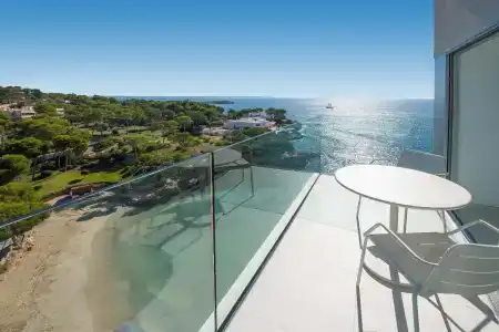 Iberostar Grand Portals Nous - 86