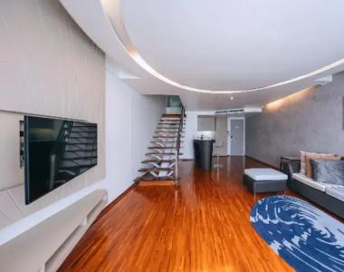 Baraquda Pattaya - Mgallery - Sha Plus - 125