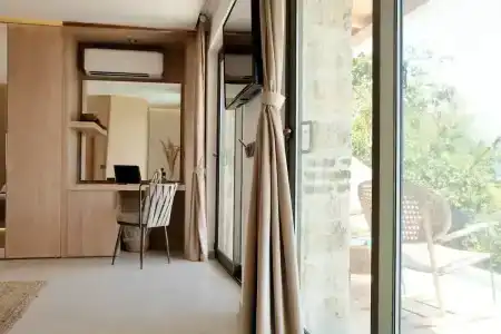 Villa Tamara - 35