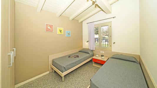 Residence Onda Blu - 27