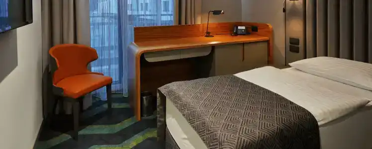Habakuk Wellness - 18