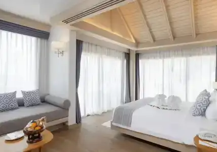 Namaka Resort Kamala - Sha Extra Plus - 49
