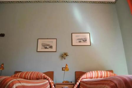 Bed and Breakfast D'Angelo - 4