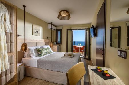Esperides Resort Crete, The Authentic Experience - 33