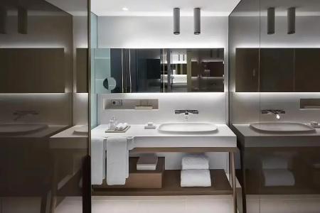 Mandarin Oriental, Barcelona - 30