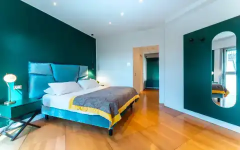 Missori Suites by 101Flats in Milan - 27