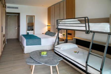 Asterias Beach - 80