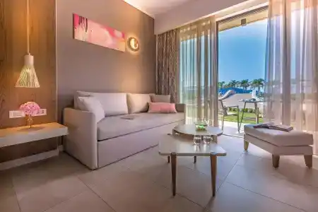 Miraggio Thermal Spa Resort - 56