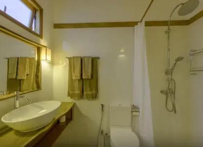 Ameera Maldives - 70