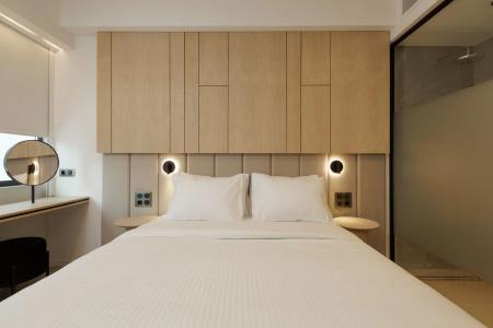 Hilton Garden Inn Athens Syggrou Avenue - 3