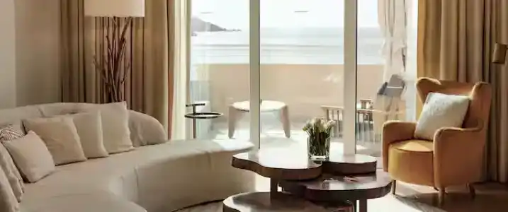 Radisson Blu Resort & Spa, Malta Golden Sands - 105
