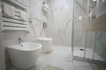 Urbani - 29