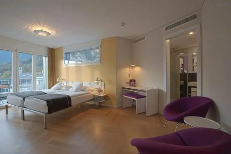 Boutique Bellevue - 70