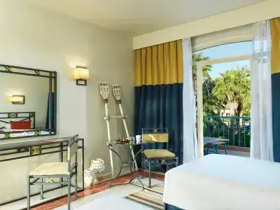 Labranda Club Paradisio El Gouna - 18
