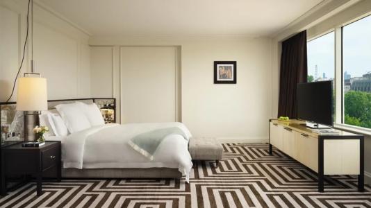 Rosewood London - 53