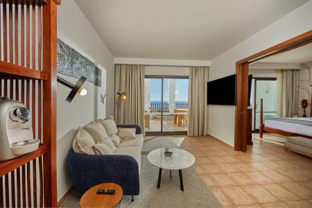 Secrets Lanzarote & Spa – Adults only (+18) - 69