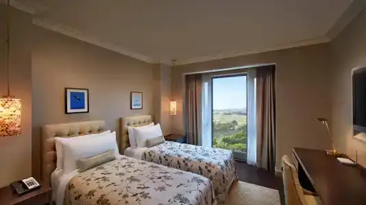 Itc Grand Chola, a Luxury Collection, Chennai - 84