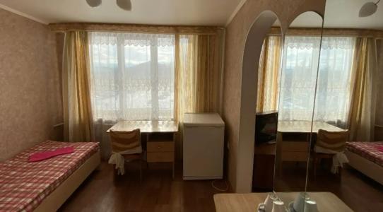 Башкортостан - 24