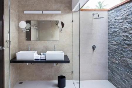 Pearl Sands of Maldives - 31