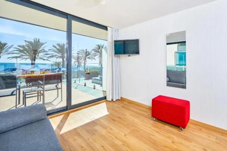 Negresco - Adults Only - 59