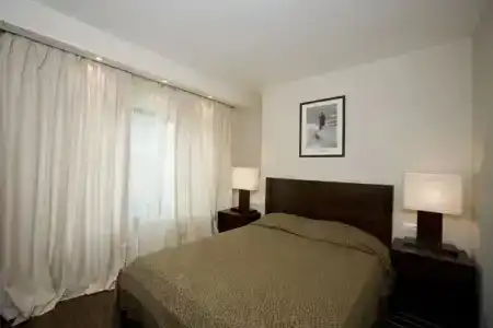 Grand Adventure - 105