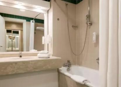 Holiday Inn Naples, An Ihg - 55