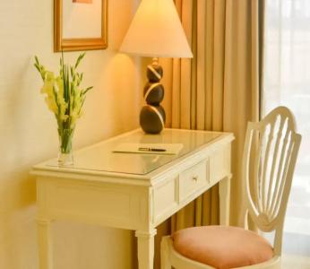The Kingsbury Colombo - 9