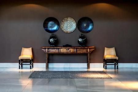 Precise Resort El Rompido-The - 26