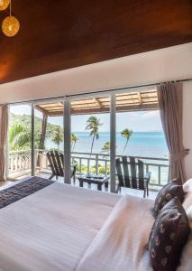 Cocohut Beach Resort & Spa - 73