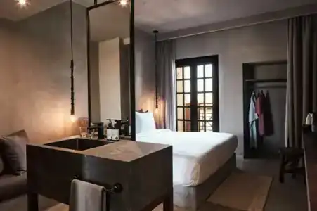 Cook’s Club El Gouna (Adults Only) - 52