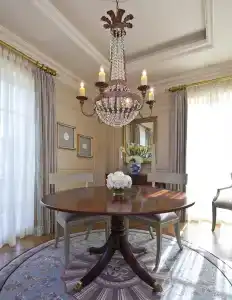 The Jefferson - 41