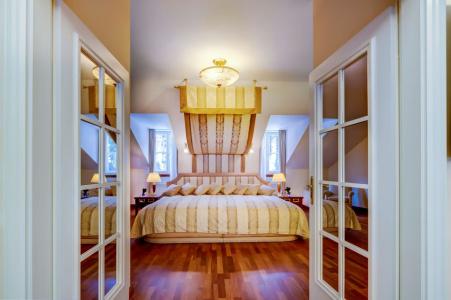 Kempinski Grand Des Bains - 119